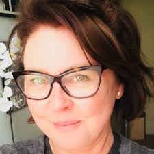 Mary Strachan (@mary_strachan)