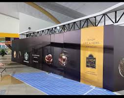 No 22 , taman desa mentaloon, mentaloon 05250 alor setar, kedah. Starbucks Alor Setar Better City For Better Life Facebook