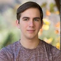 40+ "Matunis" profiles