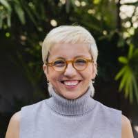 31500+ "Néry" profiles