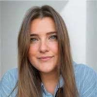 Scott Fenstermaker's Instagram, Twitter & Facebook