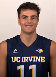 USA National Team 2023