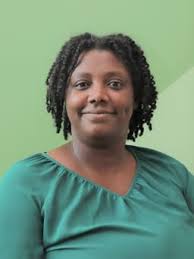 MEET THE COUNSELING & WELLNESS TEAM