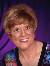 Obituary information for Tammy Lynn (Mason) Harrison