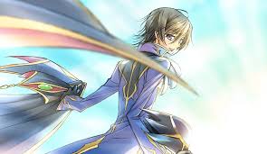 Code Geass: Lelouch of the Re;surrection Review (Spoiler-Free) - KeenGamer