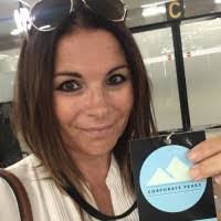 Heidi Baxter's Instagram, Twitter & Facebook