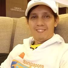 Results of the TNVS Board Exam To easily check the status of the LTFRB TNVS  Board Exam Results, please check here:  http://www.drivegrab.com/tnvs-status/ Applicable for both Grab and Uber. If  you have questions,