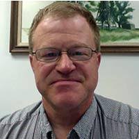 Top Professors of Veterinary Technology