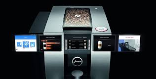 8, jura 15116 ena micro 90 espresso machine, micro silver. Best Jura Coffee Espresso Machine 2021 Reviews Cafeish