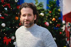 Find deals from your local store in our weekly ad. Deliver By Christmas Tv Movie 2020 Imdb