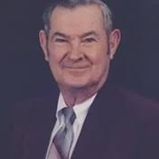 Mcdonough Obituaries