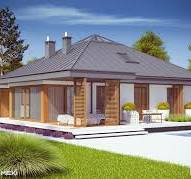 Case pe structură metalică uşoară BIHOR ORADEA Alba Arad ...