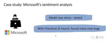 Database walls aice glicowings di padang : åŽäººæ–©èŽ·æœ€ä½³demoè®ºæ–‡ BengioèŽ·æ—¶é—´æ£€éªŒå¥– æœ€ä½³è®ºæ–‡çªç ´nlpæµ‹è¯•æ–¹æ³• Acl 2020 çŸ¥ä¹Ž