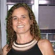 100+ "Martha Otero" profiles