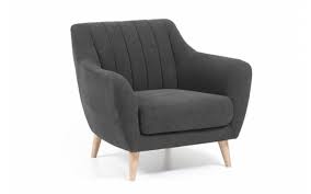 Acheter artdesign fr ensemble de 2 fauteuils patchwork multicolores … voir le produit sur amazon eur 115,00 description: Fauteuil Design Scandinave Pieds Bois Confort Anthracite