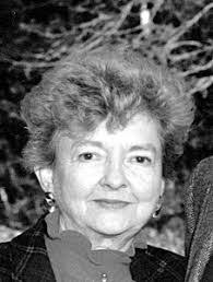 Tamara Fahey's Instagram, Twitter & Facebook