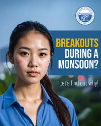 Dr. Roice Angel Caguioa