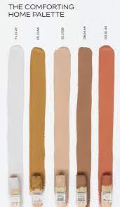 Color Futures Sikkens Color Futures Sikkens Color Futures Sikkens Farbe Futures Sikk Indian Bedroom Decor Cheap Home Decor Paint Colors For Home