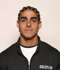 Relay Sets Stadium Record At Tom Benich Classic