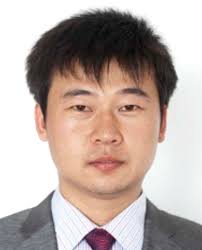 Tunable Conducting Polymers: Toward Sustainable and Versatile Batteries