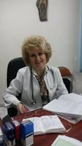 Neurologie I Spitalul Clinic Judeţean De Urgenţă Pius Brinzeu Timisoara