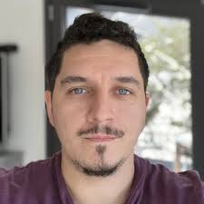 Posts with replies by cressou (@CressleSang)