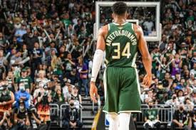 Saiba onde ver phoenix suns x milwaukee bucks, que disputam o jogo 5 da série de playoffs das finais da nba neste sábado, às 22h (horário de . 6mwovxzkp2fevm