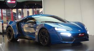 We did not find results for: Lykan Hypersport On Sale At Al Ain Class Motors