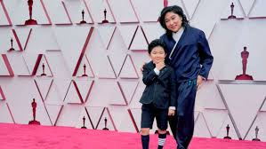 osen=강서정 기자 배우 윤여정이 제93회 미국 아카데미 시상식 참석을 확정지었다. Yqttdymzvjcvvm