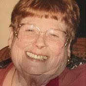 Nuth Family Obituaries