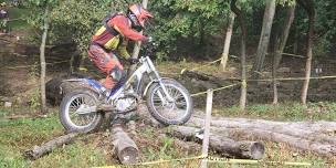District 17 Moto Trials