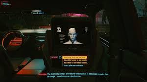 Where to take jackie remains in cyberpunk 2077? Cyberpunk 2077 Jackie Where To Take Him Important Choice Cyberpunk 2077 Guide Gamepressure Com