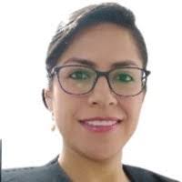 Amelia Corrales's Instagram, Twitter & Facebook