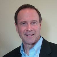 Ken Feher's Instagram, Twitter & Facebook