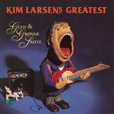 Kim Larsen Bellami De Smukke Unge Mennesker Lyrics Genius Lyrics