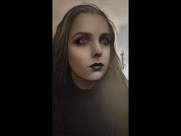 modern music Hamburg Melanie Westphal