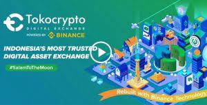 5 Aplikasi Crypto Yang Terdaftar Bappebti Berita Warganet