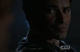 Supernatural' Season 11 Spoilers -- Matt Cohen Returns, New Characters