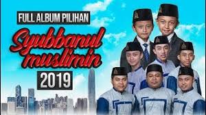 We did not find results for: Full Album Pilihan Lagu Terbaik Syubbanul Muslimin 2019 Youtube
