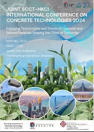 The Hong Kong Institution of Engineers