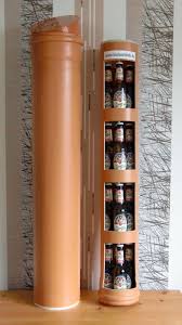 Bierrohr Preise Bierkuehlrohr De Der Erdloch Bierkuhler Fur Stromloses Kuhlen Im Garten Bierkuhler Bier Kuhlschrank Bier