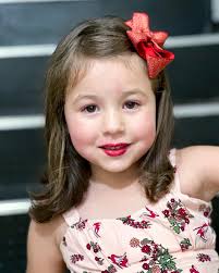 Divas Hair Studio Marlene mello