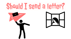 We did not find results for: Should I Write A Letter To My Ex Magnet Of Success