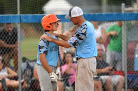 Another comeback for Lewes/Rehoboth