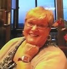 DRAKE, Dorothy Patricia Jane