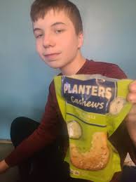 YALLL🥒🥒🥒🥳🥳🥳