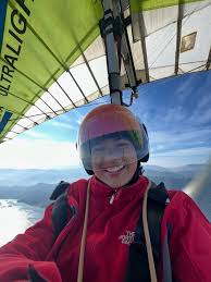 Image result for Manostachya