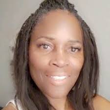 Jeffrey Burk Email & Phone Number