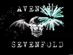 June 25, 2019 · paranoid illusions added 25 new photos to the album: Cover Versions Of Paranoid By Avenged Sevenfold Secondhandsongs