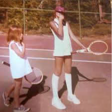 He maintains his body perfectly well. Claire Stoermer Height Age Nationality Daughter Zendaya Net Worth Salary Income Sources Husband Divorce